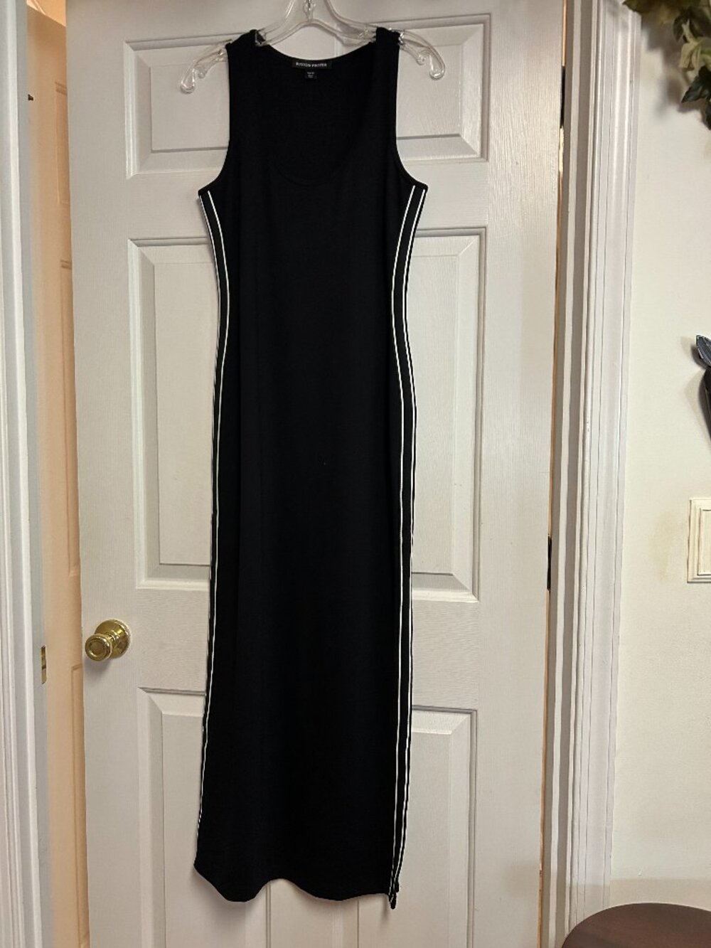 Boston Proper Dress